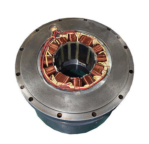 1681284541134117.jpg f1.jpg