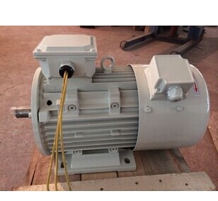 1681353062113143.jpg 20140922165219650 (1).jpg