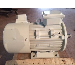 1681353552397097.jpg 201407050851561041.jpg