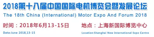 1681371662378120.png 201804091105403008.png