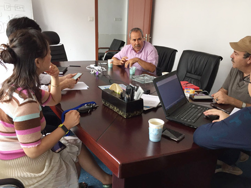 1681372358111465.jpg 201809101009501367.jpg