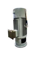 1681373182110380.png 202205161436021499.png