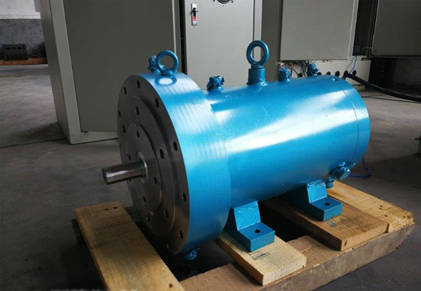 1681437365138725.jpg 1507528809416901.jpg