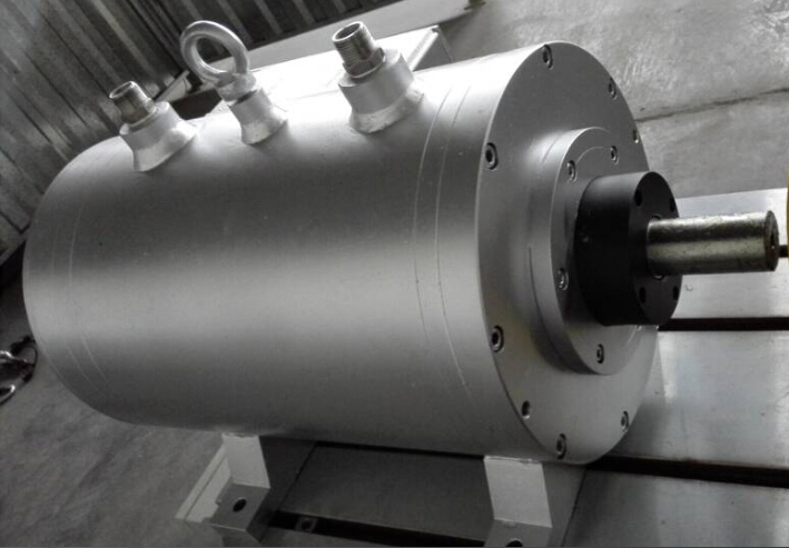 1681438064589621.jpg 1507527509985655.jpg