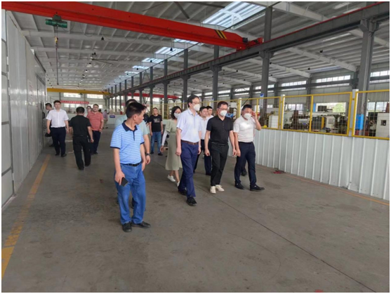 1689043461342102.png 領導視察簡報3.png